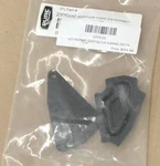 New 2015-2025 Polaris Switchback / Rmk Oem Reservoir Gasket & Cover Kit 2205332. Fixed Price $49.95.