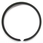 1993-1995 Polaris 750 Slt Nos Oem Piston Ring (std) 3084547. Fixed Price $39.98.