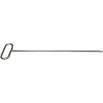 Woodys Spring 15" SPR2-TOOL-L. Fixed Price $37.32.