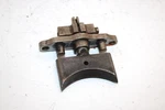 04 Arctic Cat Zr 900 Sno Pro Efi Oem Exhaust Valve 3006-697 SA54. Fixed Price $60.19.