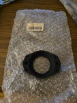 Arctic Cat Snowmobile Exhaust Manifold 0612-665. Fixed Price $22.00.