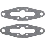 Vertex Exhaust Valve Gasket Kit - 451102. Fixed Price $18.23.