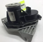 Ski Doo Used Oem Power Valve Servo Motor 420889431 Mx Z Renegade Summit 2017-20. Fixed Price $54.50.