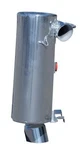 Starting Line Products 09-311 Lightweight Silencer. Fixed Price $314.45.