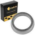 Exhaust Tailpipe Gasket For Arctic Cat 0612-993. Fixed Price $12.01.