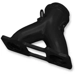 Straightline Performance Y-pipe Ski-doo 850 GEN4 134-175. Fixed Price $246.46.