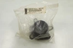 New 1996 Polaris Xcr 600 Sp Oem Center Exhaust Manifold 1260769-029. Fixed Price $36.95.