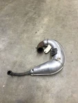 Arctic Cat Exhaust Expansion Chamber 0712-927 W001. Fixed Price $138.74.