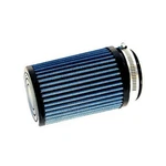 Slp Performance Air Filter 94-97 Camaro / Firebird Replacement- 21035B. Fixed Price $86.57.