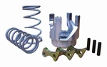 Slp Clutch Kit For 2017-2018 Ski-doo Summit X E-tec 850 165 Snowmobile. Fixed Price $395.55.