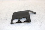 1998 Arctic Cat Zrt 600 Oem Exhaust Shield 0612-606 SA47. Fixed Price $17.99.