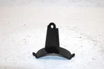 1996 Arctic Cat Zrt 600 Oem Expansion Chamber Support 0712-122 Q5292. Fixed Price $19.99.