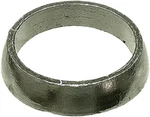 SP1 Exhaust Header Joint Seal Gasket For Arctic Cat Zr 440 98-01. Fixed Price $26.25.