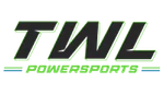 Genuine Brp 514055100 Tab Lock. Fixed Price $12.99.