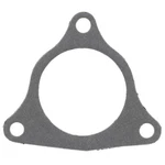 Vertex 618164 Polaris Exhaust Gasket. Fixed Price $20.63.
