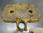 1999 Ski-doo Mxz 500 Cylinder Head Cover 420923622 T238. Fixed Price $27.88.