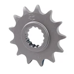 Primary Drive Front Sprocket 13 Tooth For Suzuki Kawasaki Arctic Cat. Fixed Price $18.98.