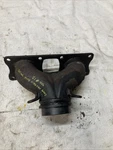 2009 Polaris Rmk 700 155 Exhaust Manifold. Fixed Price $35.00.