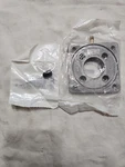 Polaris Exhaust Valve Adaptor Kit Part # 2202465. Fixed Price $69.99.