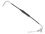 SP1 SM-05297 Exhaust Valve Cable Ac. Fixed Price $35.64.