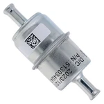 Brp 513034047 Fuel Filter Defender Commander Renegade 1000 900 570 800 850 Xc. Fixed Price $25.95.
