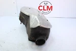 2017 Polaris Pro Rmk 800 Oem Resonator Assembly 1263336. Fixed Price $100.00.