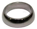 Spi Exhaust Seal Pipe-to-silencer #SM-02029 Ski-doo/arctic Cat. Fixed Price $23.80.
