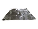 Fits Brp Heat Shield For Ski-doo, Can-am, Sea-doo Pt# 514055271. Fixed Price $17.70.