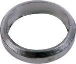 Kimpex Yamaha Exhaust Gasket 10MM 35MM Id 43MM Od 02-450. Fixed Price $28.99.