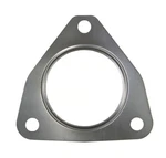 Starting Line Products Metal Exhaust Flange Gasket 090-25 12-5491 7543 236001. Fixed Price $28.65.