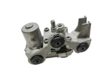 2019 Polaris 850 Indy Xc 129 Asm Servo Actuator 4016933 Oem. Fixed Price $69.95.