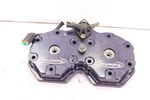 2007 Ski-doo Rev Summit 800R P-tek Xrs Engine Tech Cylinder Head. Fixed Price $263.99.