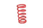 Straightline Secondary Spring 165-315LBS Red For Gsx 800R Limited Tek 08-19. Fixed Price $40.58.