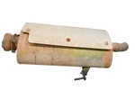 17 Arctic Wildcat Sport 700 Muffler Exhaust Pipe Trexton. Fixed Price $599.99.