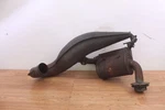 1998 Ski-doo Summit 670 Tuned Exhaust Pipe And Muffler. Fixed Price $169.00.