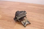 2003 Ski-doo Summit 700 Left Or Right Power Exhaust Valve. Fixed Price $49.00.
