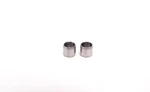 Oem Arctic Cat Cylinder Dowel Pins 1 Set Of 2) 0829-062 Read Listing. Fixed Price $30.56.