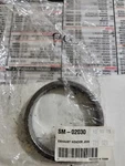 Polaris Snowmobile Exhaust Header Joint 3610046 Y Pipe To 2.5" Id Spi. Fixed Price $27.58.