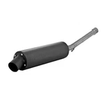 Mbrp AT-7104 Exhaust Muffler. Fixed Price $259.99.