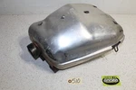 O/s 2006 Ski-doo Mxz 600 Ho Resonator 514054191. Fixed Price $89.99.