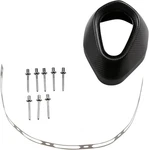 Akrapovic V-EC142 Replacement End Cap. Fixed Price $116.78.