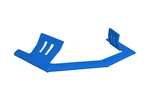 Straightline Rugged Lower Wing Blue For Polaris Indy 850 Xcr Axys 2025-2026. Fixed Price $100.60.