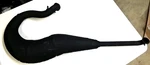 New Oem Arctic Cat Expansion Chamber 0712-221 Artic. Fixed Price $182.28.