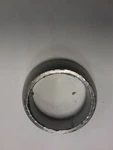 Ski-doo Renegade Gsx Mxz Summit Exhaust Gasket 514053812. Fixed Price $16.00.