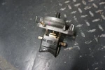 2009-2020 Ski-doo Oem Exhaust Power Rave Valve Ass'y Skandic Tundra Summit. Fixed Price $64.95.