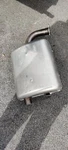 Arctic Cat Muffler Oem 1712-760 '12-'16 1100/9000 (like New). Fixed Price $250.00.