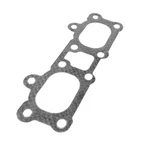Exhaust Gasket Header To Port Moose 0934-5499 Replaces For Polaris 3610184. Fixed Price $14.92.