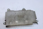 05-22 Yamaha Venture RST90GT Exhaust Heat Shield 8ES-14637-00-00. Fixed Price $25.00.