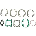 Athena Gasket Kit 070103/1. Fixed Price $26.64.