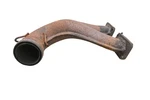 84 Ski-doo Safari 377 Exhaust Manifold Flange Bombardier. Fixed Price $99.99.